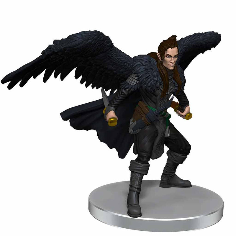 Critical Role Vox Machina Box Set - Bea DnD Games