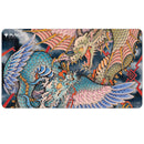 Crux of Fate - Japanese Alternate Art Mystical Archive Playmat - Bea DnD Games