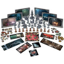 Cthulhu Death May Die Season 2 Expansion - Bea DnD Games