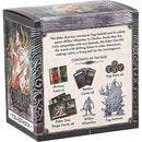 Cthulhu Death May Die Yog Sothoth - Bea DnD Games
