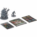 Cthulhu Death May Die Yog Sothoth - Bea DnD Games