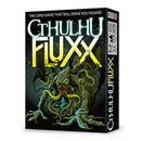 Cthulhu Fluxx - Bea DnD Games