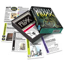 Cthulhu Fluxx - Bea DnD Games