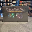 Cthulhu Wars Duel - Bea DnD Games