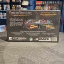 Cthulhu Wars Duel - Bea DnD Games