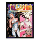 Cyberpunk 2020: Chromebook 1/2 - Bea DnD Games