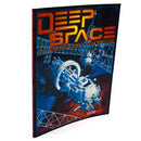 Cyberpunk 2020: Deep Space - Bea DnD Games