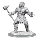 Cyclops Nolzurs Marvelous Unpainted Miniatures - Bea DnD Games
