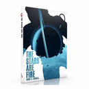 Cypher System RPG The Stars Are Fire - Bea DnD Games