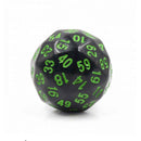 D60 (Sixty Sided Dice) - Bea DnD Games