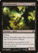 Dark Revenant [Return to Ravnica] - Bea DnD Games