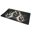 Dark Ritual - Mystical Archive Playmat - Bea DnD Games