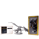 Dark Souls Roleplaying Game - Guardian Dragon - Bea DnD Games