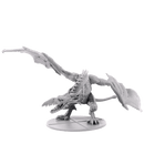 Dark Souls Roleplaying Game - Guardian Dragon - Bea DnD Games