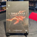 Dark Souls RPG The Tome of Strange Beings - Bea DnD Games