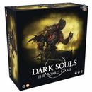 Dark Souls The Board Game - Bea DnD Games