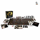 Dark Souls The Board Game - Bea DnD Games