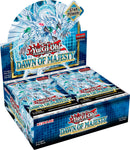 Dawn of Majesty - Booster Box (1st Edition) - Bea DnD Games