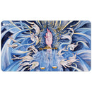Day of Judgment - Japanese Alternate Art Mystical Archive Playmat - Bea DnD Games