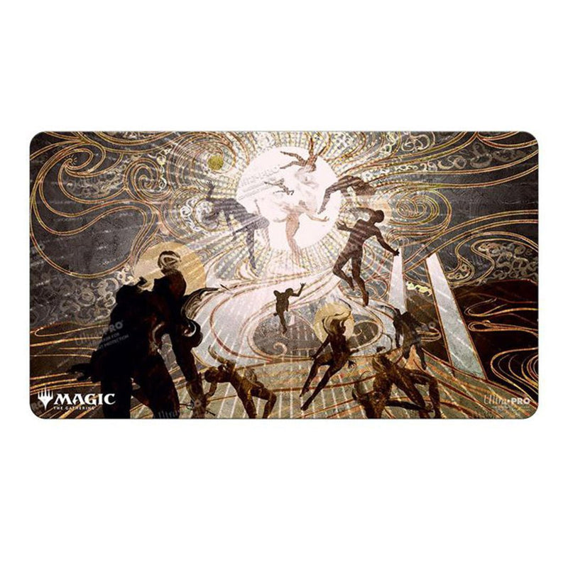 Day of Judgment - Japanese Alternate Art Mystical Archive Playmat - Bea DnD Games