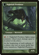 Daybreak Ranger // Nightfall Predator [Innistrad] - Bea DnD Games