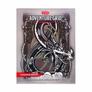 D&D Adventure Grid - Bea DnD Games