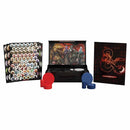 D&D Campaign Case Creatures - Bea DnD Games