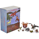D&D Classic Collection Monsters A-C - Bea DnD Games