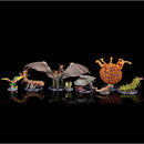 D&D Classic Collection Monsters A-C - Bea DnD Games
