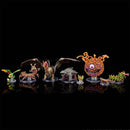 D&D Classic Collection Monsters A-C - Bea DnD Games