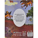D&D Classic Collection Monsters A-C - Bea DnD Games