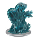 D&D Classic Collection Monsters D-F - Bea DnD Games