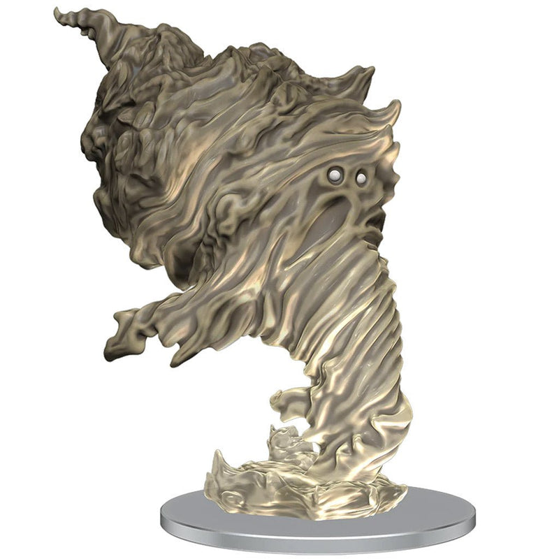 D&D Classic Collection Monsters D-F - Bea DnD Games