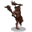 D&D Classic Collection Monsters D-F - Bea DnD Games