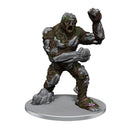 D&D Classic Collection Monsters D-F - Bea DnD Games