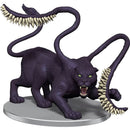 D&D Classic Collection Monsters D-F - Bea DnD Games