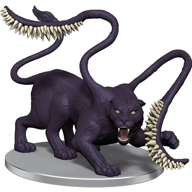 D&D Classic Collection Monsters D-F - Bea DnD Games