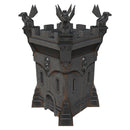 D&D Daern's Instant Fortress Table-Sized Replica - Bea DnD Games