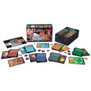 D&D Dungeon Mayhem: Monster Madness Deluxe Edition - Bea DnD Games