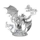 D&D Frameworks Balor - Bea DnD Games