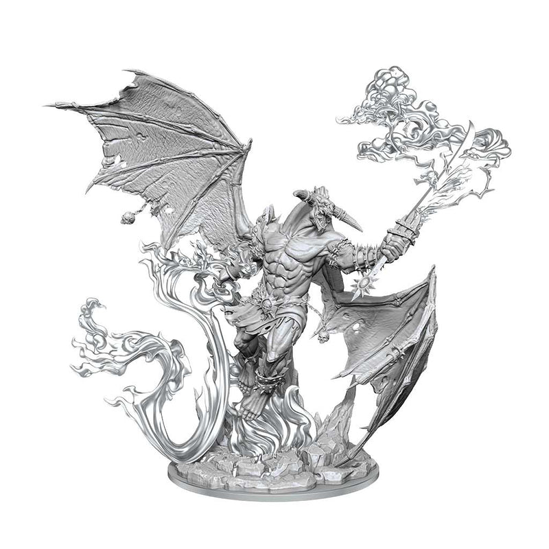 D&D Frameworks Balor - Bea DnD Games