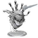 D&D Frameworks Beholder - Bea DnD Games