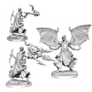 D&D Frameworks Dragonborn Sorcerer Female - Bea DnD Games