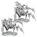 D&D Frameworks Drider - Bea DnD Games