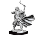 D&D Frameworks Elf Ranger Male - Bea DnD Games