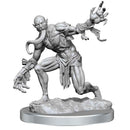 D&D Frameworks Ghast & Ghoul - Bea DnD Games