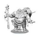 D&D Frameworks Hill Giant - Bea DnD Games