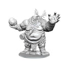 D&D Frameworks Hill Giant - Bea DnD Games