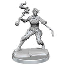 D&D Frameworks Human Rogue Female - Bea DnD Games