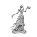 D&D Frameworks Mind Flayer - Bea DnD Games